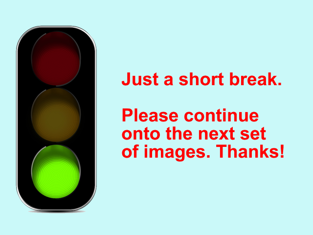 Images Break